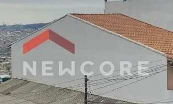 Imagem 3: Sobrado em Rua Zelina Breda Simonato - Parque Continental II - Guarulhos/SP