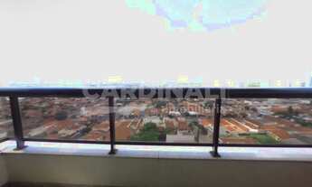 Imagem 3: Apartamento com excelente localização, próximo a supermercados e comercios