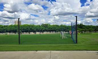 Imagem 2: Terrenos a Venda Condomínio São Luiz - Piracicaba SP