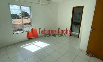 Imagem 6: Alugo excelente casa no Condomínio Diamond Residence