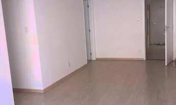 Imagem 2: Apartamento em Avenida João Pessoa - Jardim Utinga - Santo André/SP