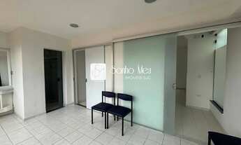 Imagem 7: Sala comercial bem localizada com 70m2