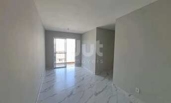 Imagem: Apartamento - João Aranha - Paulínia