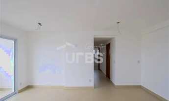 Imagem 3: Linea Leste Oeste - Apartamento 3 quartos, sendo 1 suíte