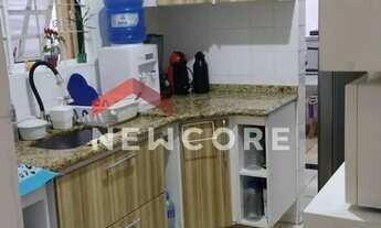 Imagem 4: Casa em Rua Antonio José Pozzan - Jardim Portal do Sol - Indaiatuba/SP