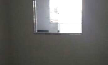 Imagem 4: Alugo Kitnet, Bairro Movelar - Linhares - 400,00