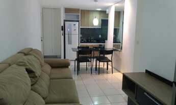 Imagem 7: Apartamento Apartamento com 3 dormitórios