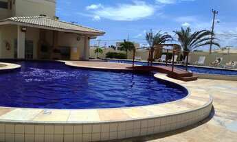 Imagem 2: Apartamento Apartamento com 3 dormitórios