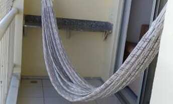 Imagem 6: Apartamento Apartamento com 3 dormitórios