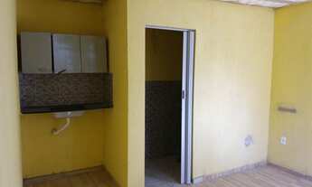 Imagem 7: Aluguel quitinetes em ibicuí/mangaratiba