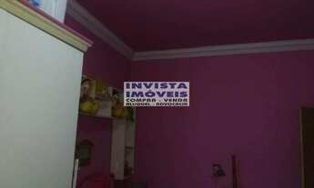 Imagem 3: Linda casa 3 qts c/ suite, sala conjugada com a cozinha no Bairro Piedade