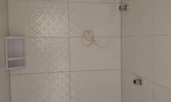 Imagem 6: Kitnet UFPE - 450 reais - Cidade Universitária