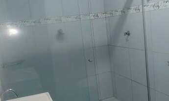 Imagem 2: Aluga-se casa Casa com 2 dormitórios