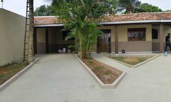 Imagem: Casa disponível para Locação, Bairro