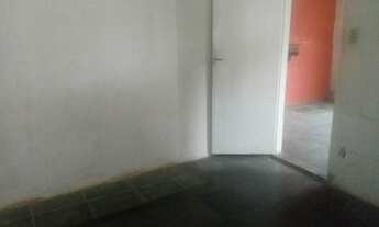 Imagem 7: Casa - SAO VICENTE - R$ 800,00