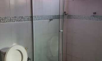 Imagem 7: Casa em corumbá ms