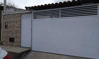 Imagem: Alugo Casa 2/4