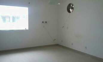 Imagem 6: Aluguel Casa com 3 dormitórios