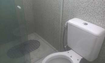 Imagem 4: Alugo Casa em piabetá