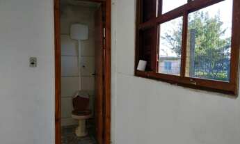 Imagem 6: Casa Casa com 3 dormitórios