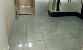 Imagem 7: Alugue Anual ou Temporada Casa Duplex em Guriri