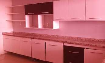 Imagem: Casa em corumbá ms