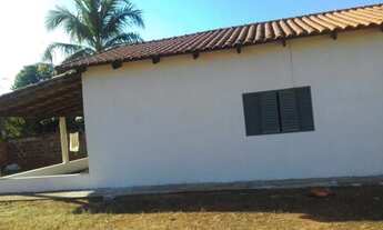 Imagem 2: Aluga ou Vende casa