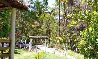 Imagem: Chácara no caldas barbalha