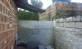 Imagem 7: Alugo casa na coahbe em chã do pilar