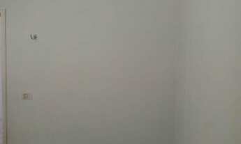 Imagem 7: Apartamento para Alugar