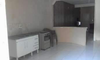 Imagem 6: Duplex casa Camocim