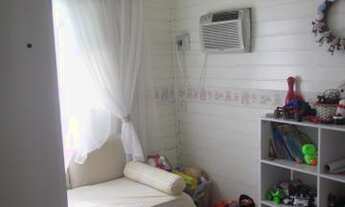 Imagem 7: Casa semi mobiliada direto proprietário