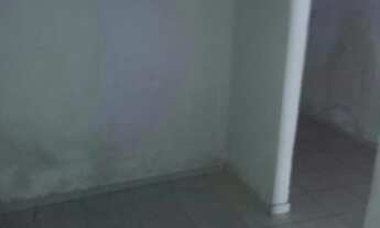 Imagem 2: Alugo casa na coahbe em chã do pilar