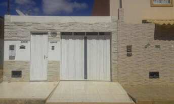 Imagem: Casa ar condicionado, armario de cozinha