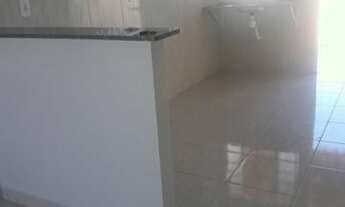 Imagem: Aluguel casa em Várzea Grande/MT - próximo