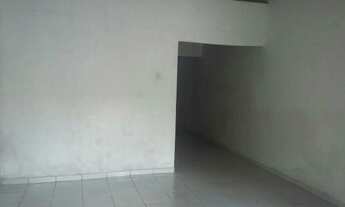 Imagem 3: Alugo casa na coahbe em chã do pilar