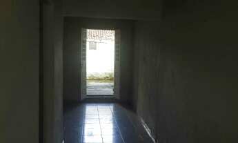 Imagem 4: Alugo casa na coahbe em chã do pilar