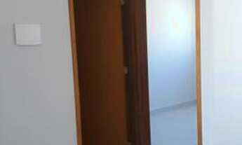 Imagem 2: Aluguel casa em Várzea Grande/MT - próximo ao Trevo do Largato