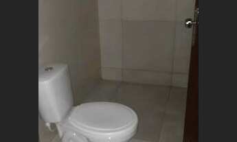 Imagem 6: Alugo casa na Santa Lúcia - Leiam o anúncio!