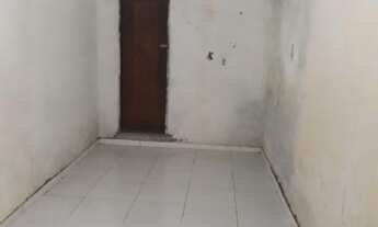 Imagem 5: Aluga-se Casa Casa com 2 dormitórios