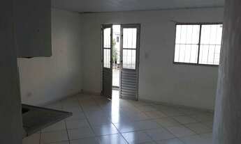 Imagem 2: Aluguel de Kitinete no Jacintinho