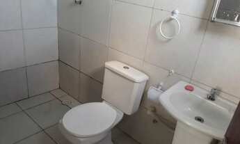 Imagem 5: Aluguel de Kitinete no Jacintinho