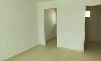 Imagem: Alugo casa em condomínio fechado