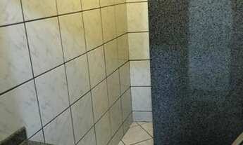 Imagem 2: Alugo casa bairro jequitibá