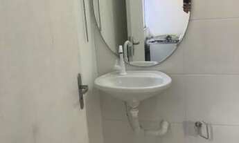 Imagem 5: Aluga se Kitnet semi mobiliada próximo a UFES e Multivix