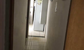 Imagem 6: Casa 2Dor Sendo 1Suite Parque Ribeirão