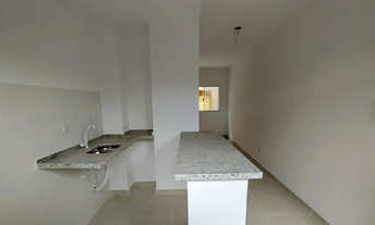 Imagem 5: P. DE GUARATIBA. 2QTS. ENT. 25MIL