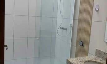 Imagem 7: Casa Jd. Itália - Direto com o Proprietário