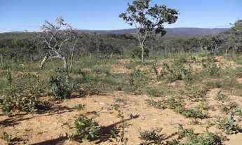 Imagem 5: Serra d Cipó!!!chácara de 2 mil metros, cercada * WhtsApp