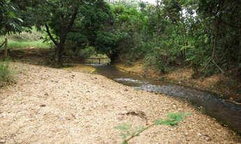 Imagem 6: Oportunidades LOtes de 1.000m a 68km de BH Entra. A parti de 10Mil * WhatsApp